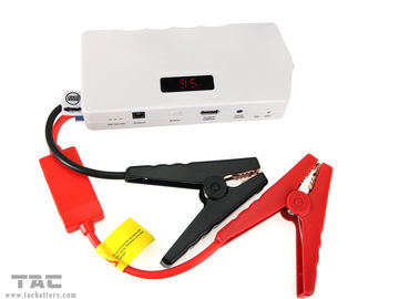 carregador portátil do impulsionador do acionador de partida do salto do carro da auto bateria da emergência 14000mAH