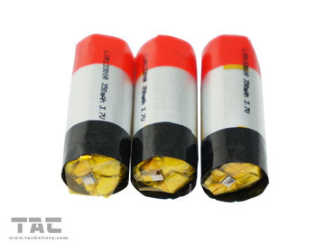 bateria grande 4.2V LIR13300 do E-cig para o E-cigarro descartável