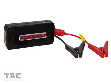 acionador de partida portátil do salto do carro do banco 12V 24V do poder de 23000mAh bateria recarregável USB do AUTO