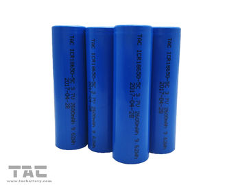 Bateria 3.7v 4,2 V 2600 do Li-íon UL18650 - 3400mah para lanternas elétricas