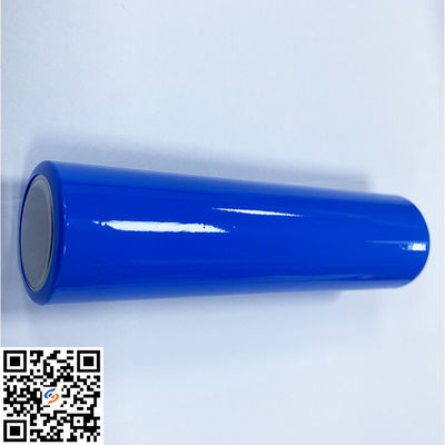 ER341245 38AH Vida útil longa Bateria LiSOCl2 3.6V -60C  85C Intervalo de temperatura Memória de backup