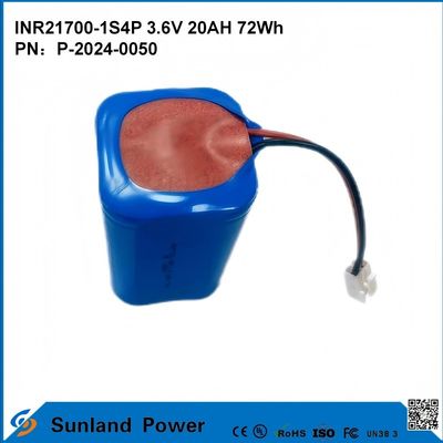 Sistema inteligente de armazenamento de energia de bateria para soluções de gestão de energia ideais