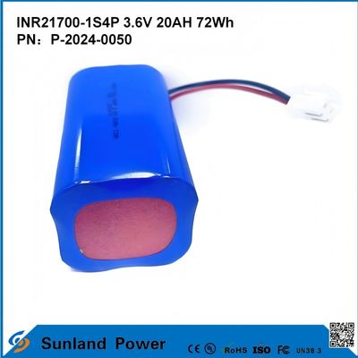 Sistema inteligente de armazenamento de energia de bateria para soluções de gestão de energia ideais