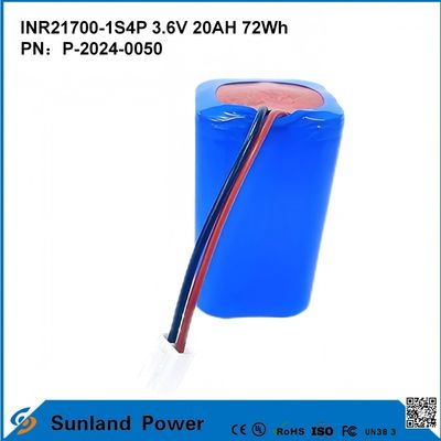 Sistema inteligente de armazenamento de energia de bateria para soluções de gestão de energia ideais