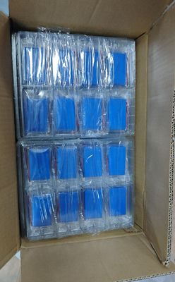 ICR503759 1S2P 3.7V 2400mAh-PHR-2P the he Ultimate Power Pack for Portable Electronics  battery