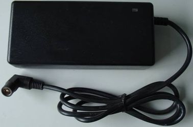 carregador de bateria do Pin do Portable 3 da E-bicicleta de 29.4V 2A 157mm x 72mm x 45mm