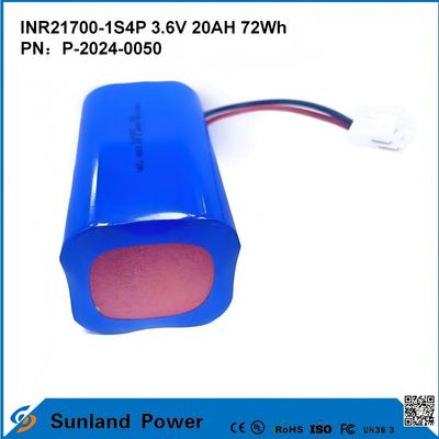 Sistema inteligente de armazenamento de energia de bateria para soluções de gestão de energia ideais