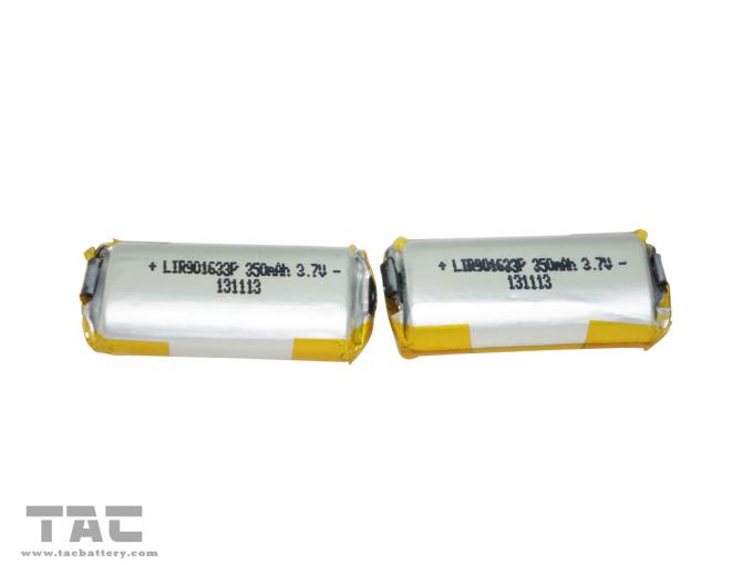 Bateria grande do E-Cig 2013 o mais atrasado para os Cigs mecânicos os mais novos da modificação Aio E