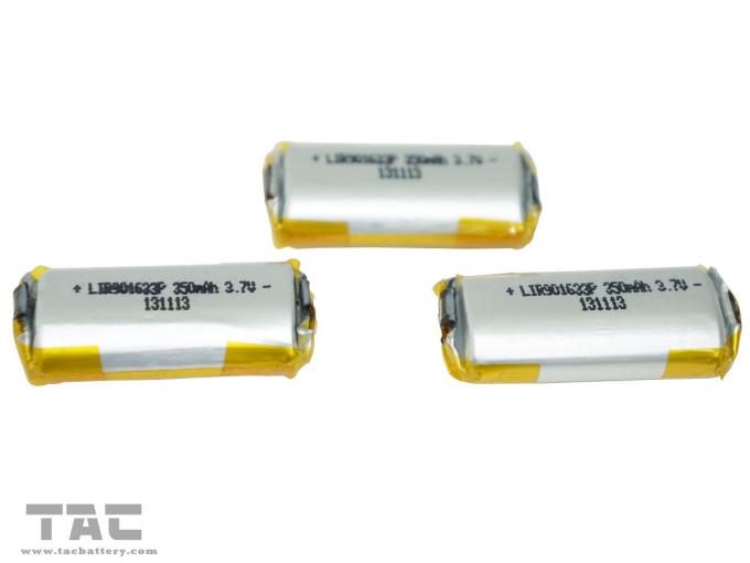 Bateria grande do E-Cig 2013 o mais atrasado para os Cigs mecânicos os mais novos da modificação Aio E
