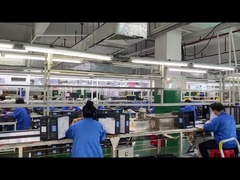 Certificado recarregável da passagem UL2054 da bateria de íon de lítio ICR18650 de 22.2V 4.4Ah 6S2P para o orador