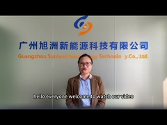 Bateria à prova d'água IFR26650 4S10P 12V 36Ah LiFepo4 para armazenamento de energia portátil Syetem 400Wh