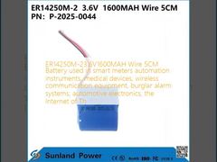 Solução de limpeza fácil